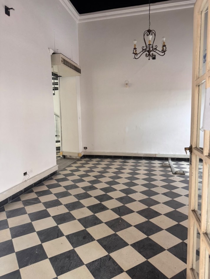 Local comercial venta
