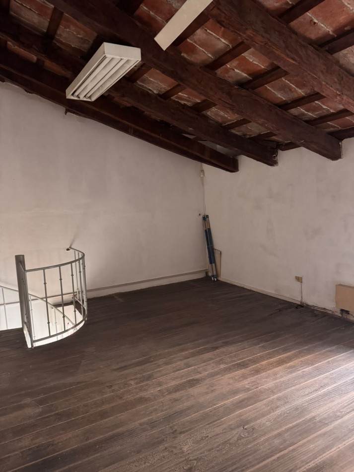 Local comercial venta