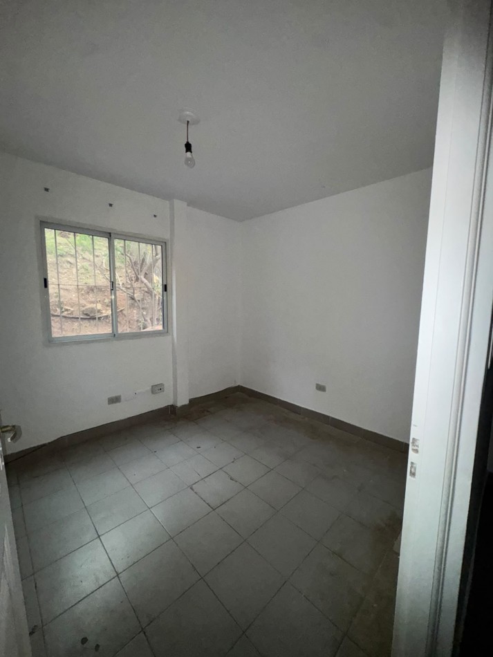 CASA EN ALQUILER - VILLA LAS ROSAS