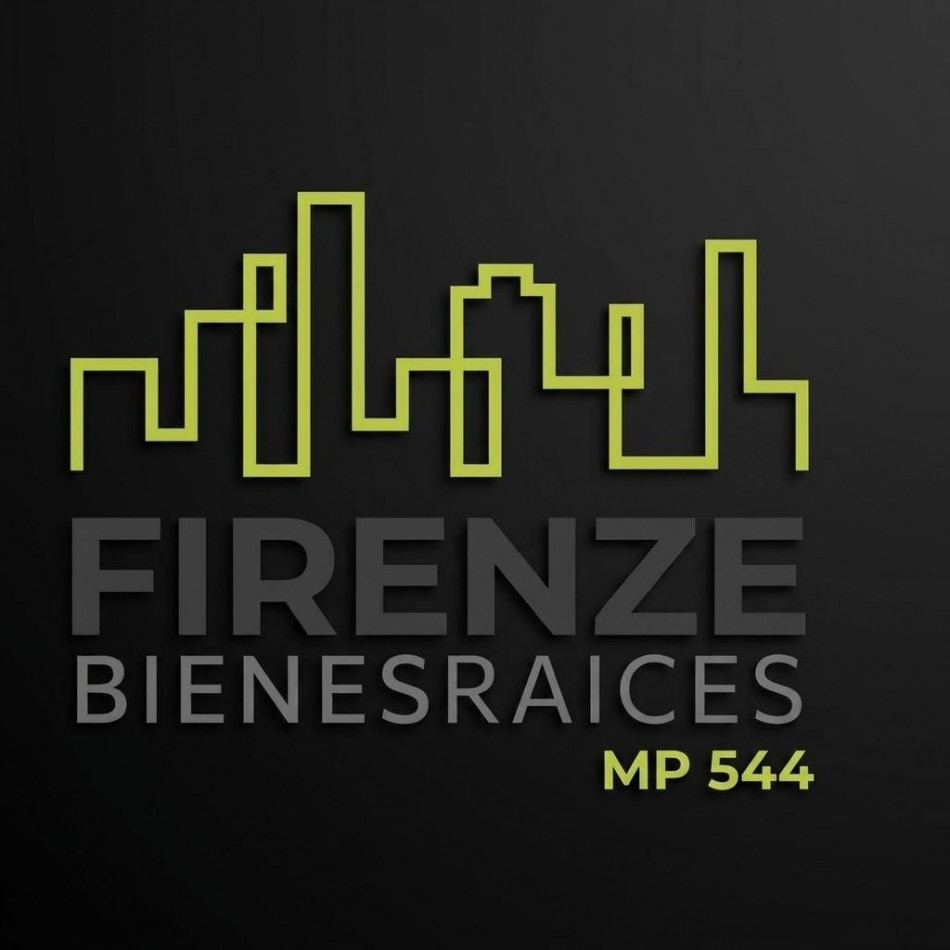 TERRENOS EN VENTA RETOÑOS DE COLON 