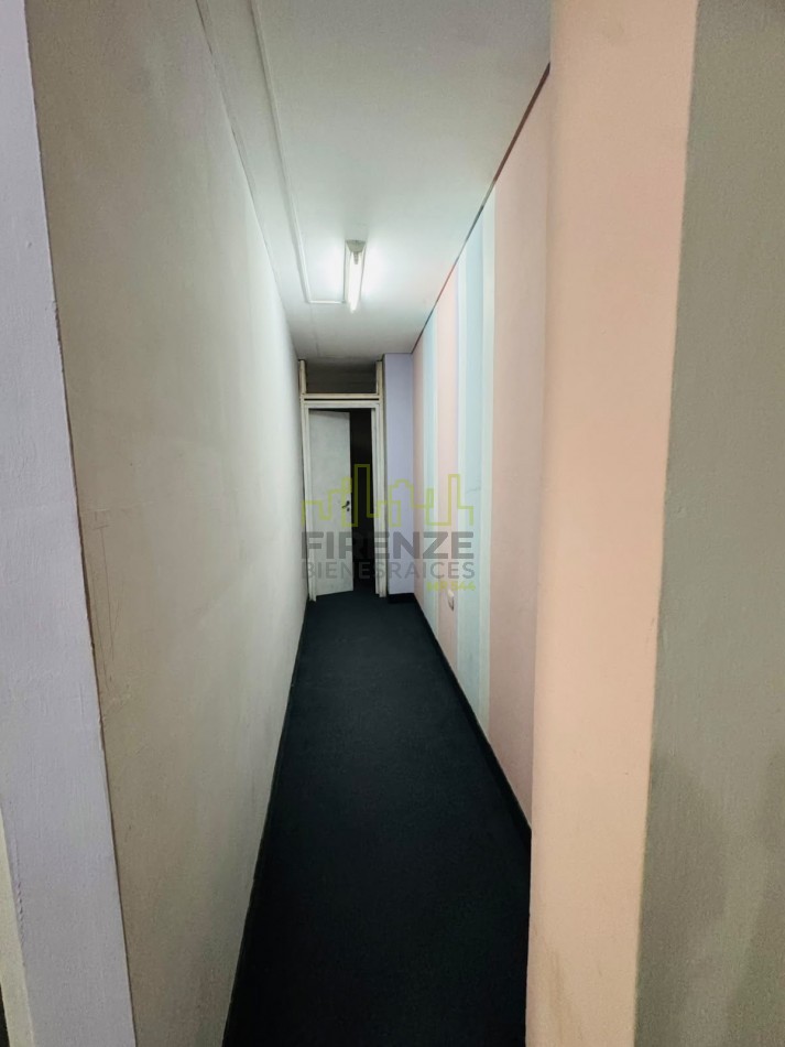 LOCAL COMERCIAL EN ALQUILER