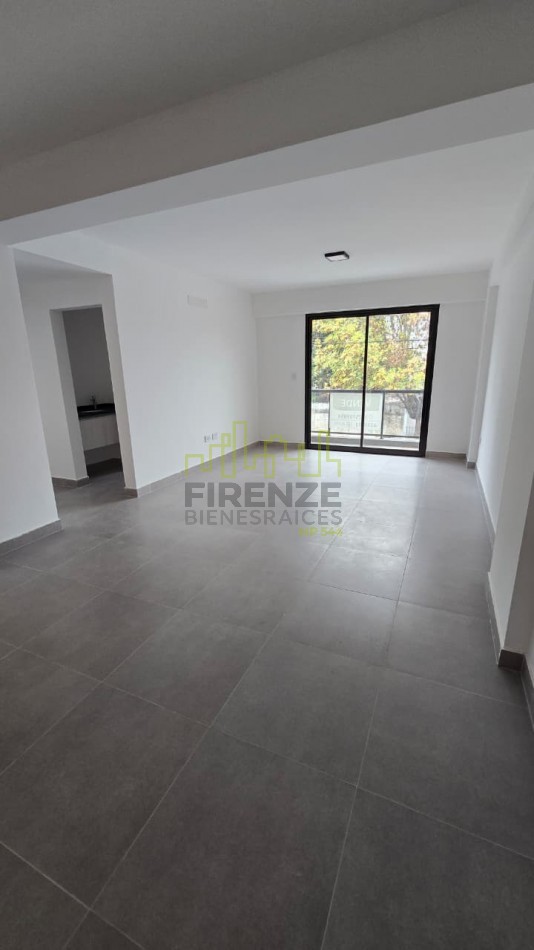 DEPARTAMENTO EN VENTA EN AV GRAL GUEMES