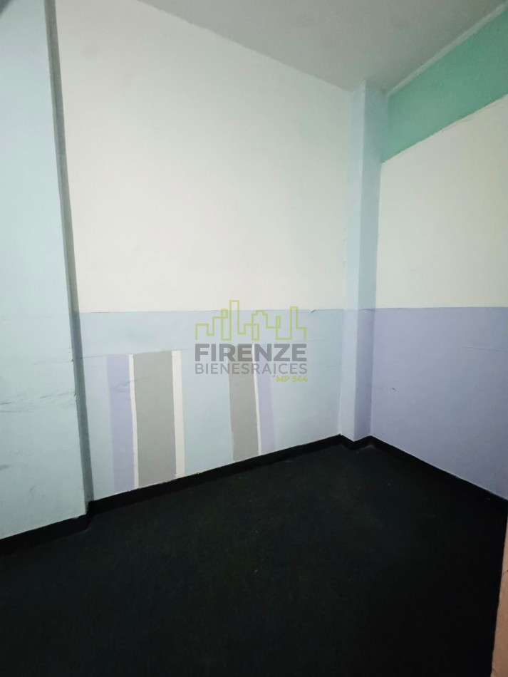 LOCAL COMERCIAL EN VENTA