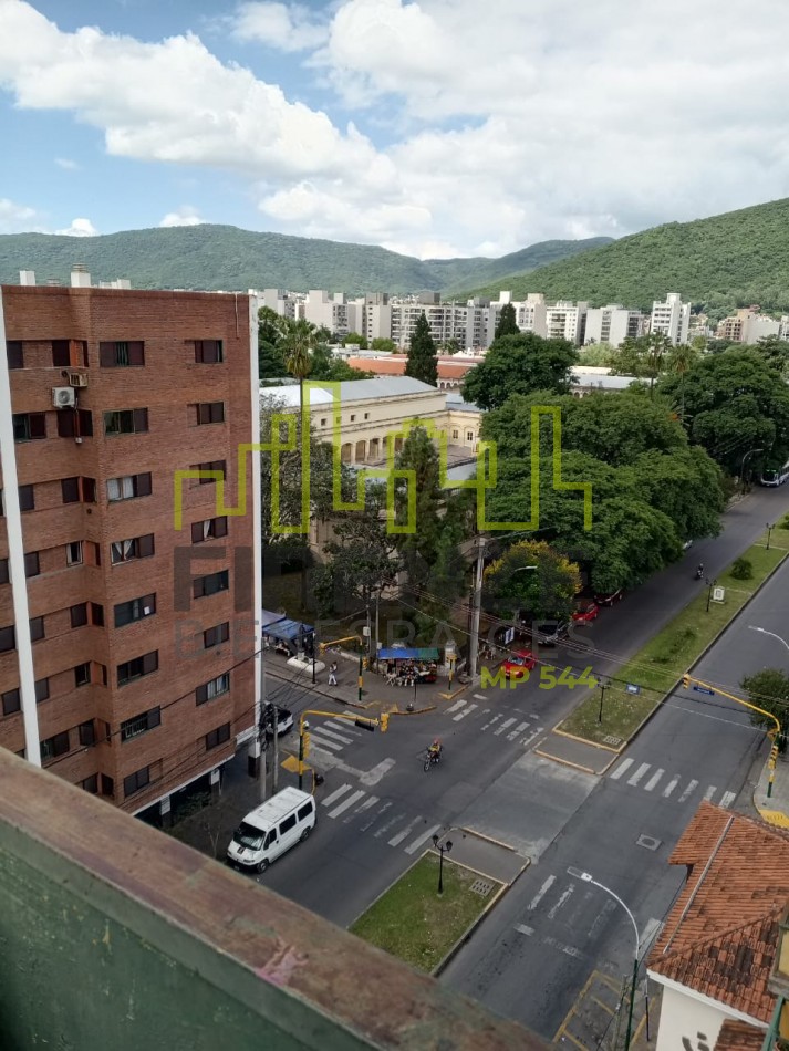 Departamento 