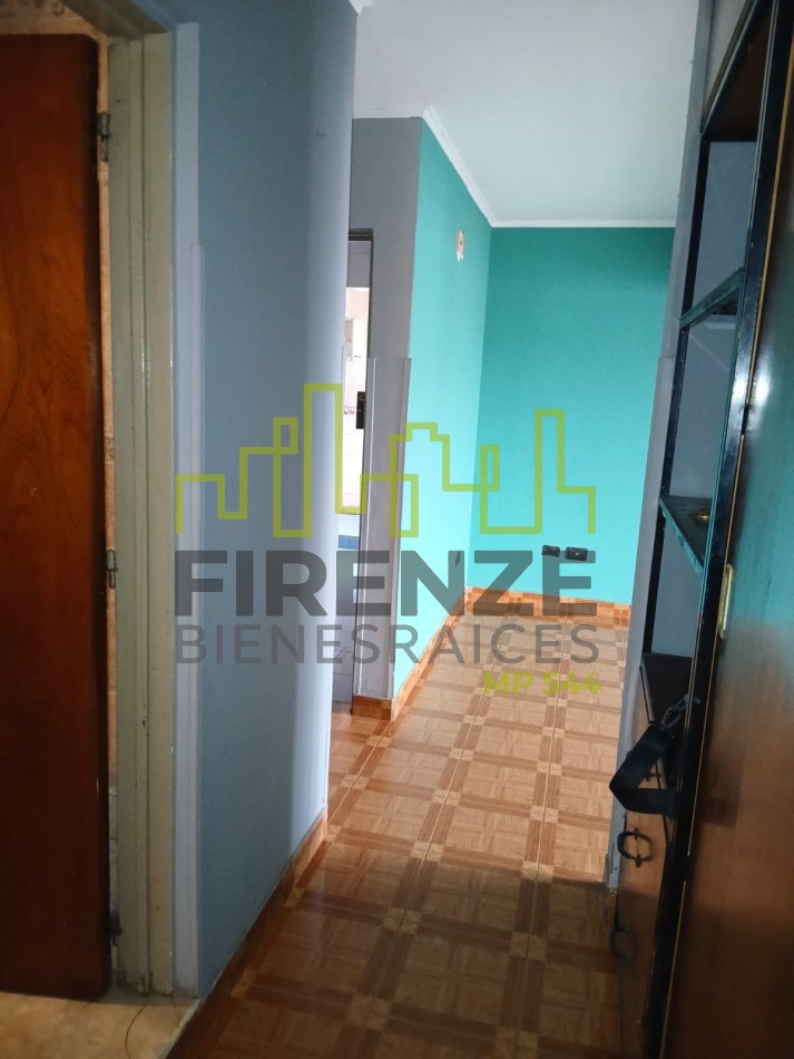 Departamento 