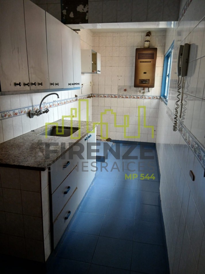 Departamento 