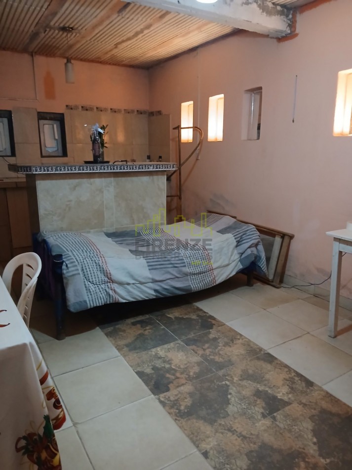 VENTA CASA EN CONSTRUCCION 