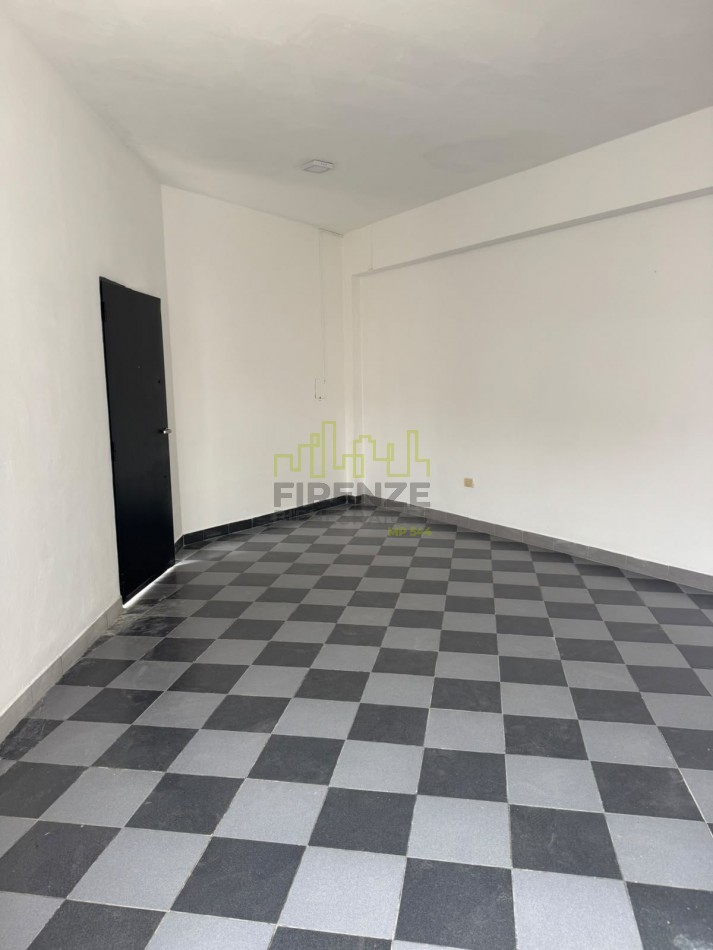 MONOAMBIENTE AMPLIO EN ALQUILER