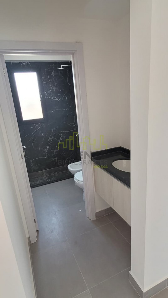 DEPARTAMENTO EN VENTA GRAL GUEMES 1700 SALTA
