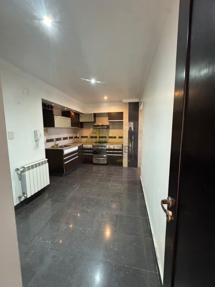 DEPARTAMENTO 2 DORM- ALQUILER