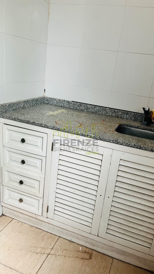 LOCAL COMERCIAL EN ALQUILER -SAN LORENZO