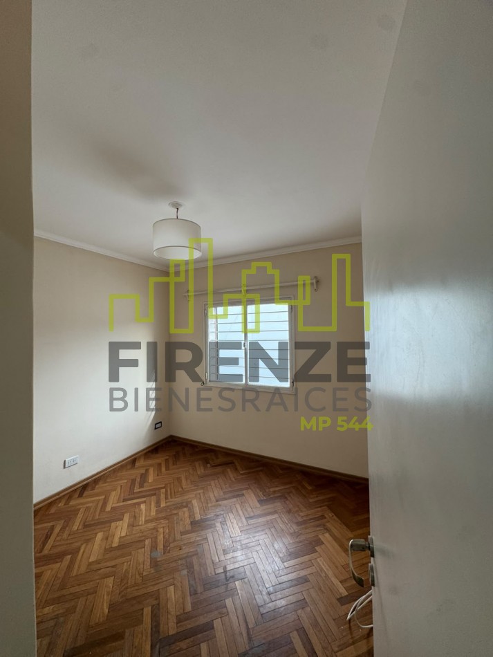 Departamento 