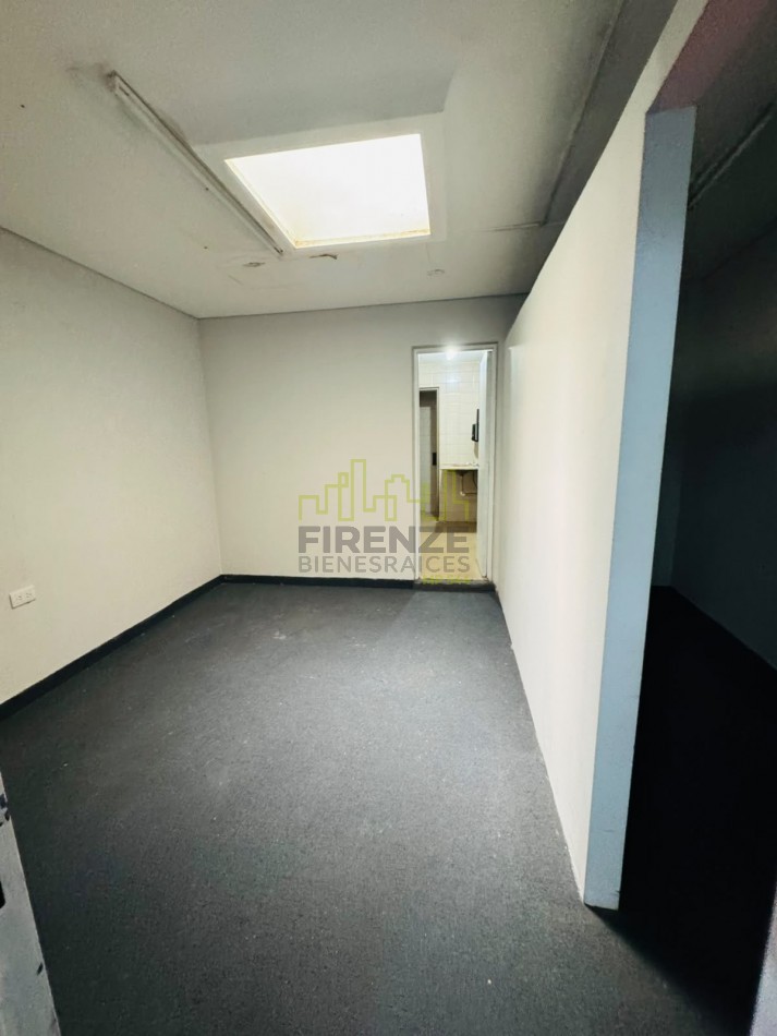 LOCAL COMERCIAL EN ALQUILER