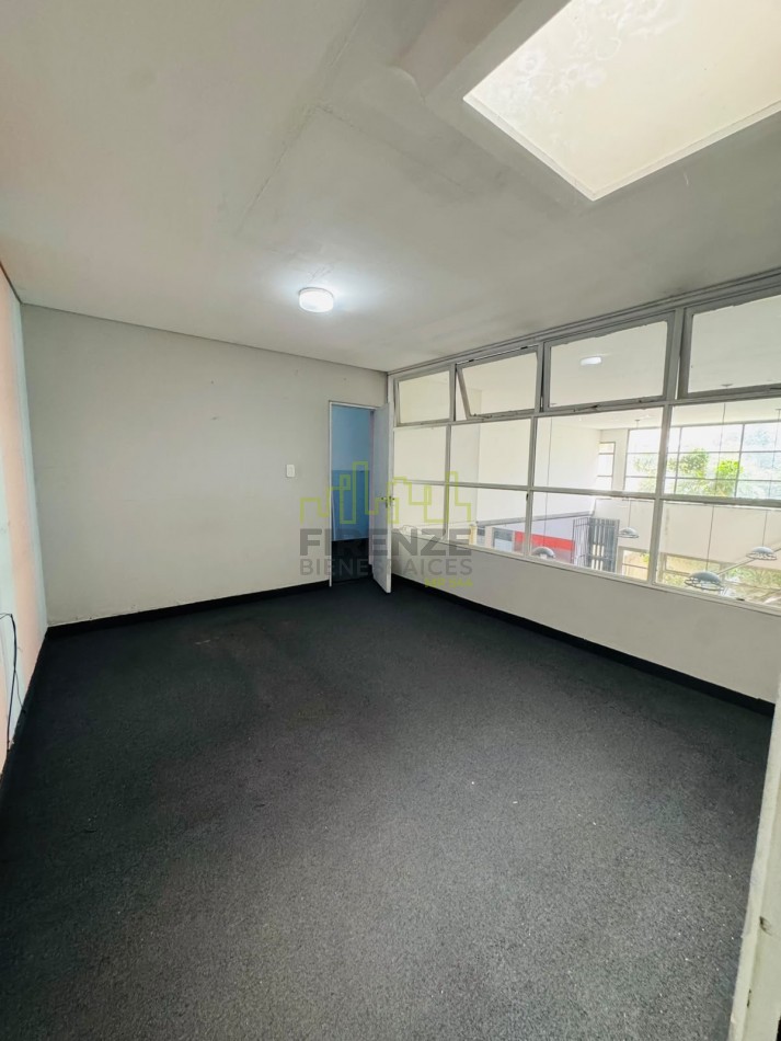 LOCAL COMERCIAL EN VENTA