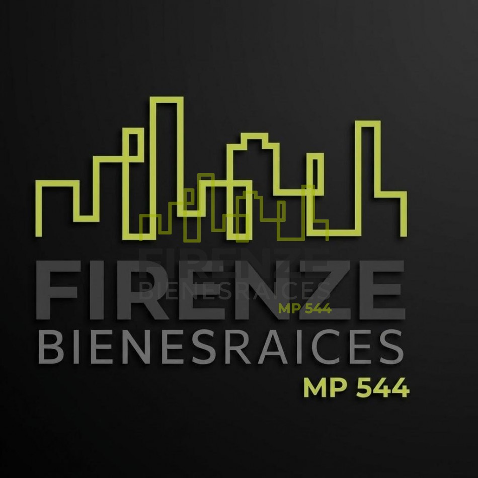 Departamento 