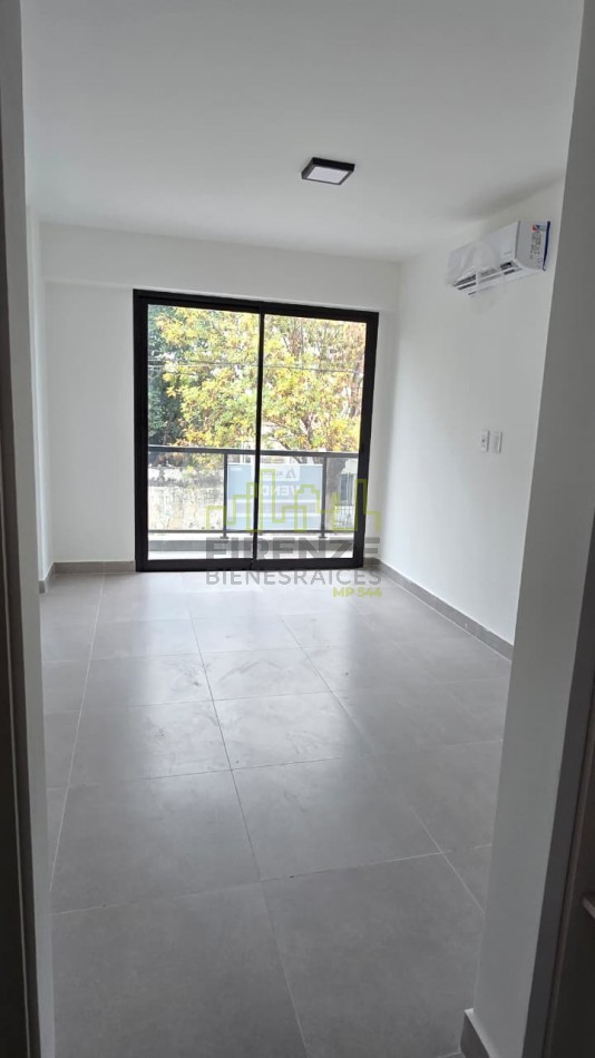 DEPARTAMENTO EN VENTA EN AV GRAL GUEMES