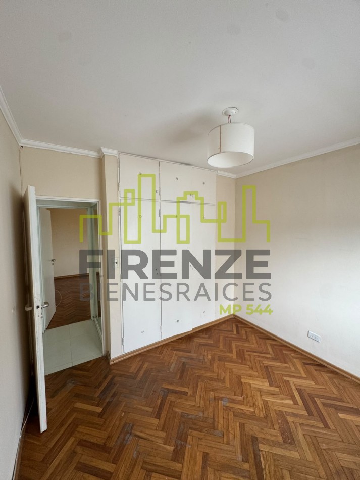 Departamento 