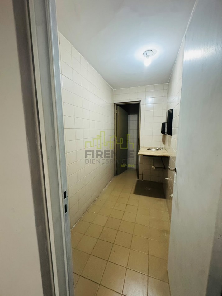 LOCAL COMERCIAL EN ALQUILER