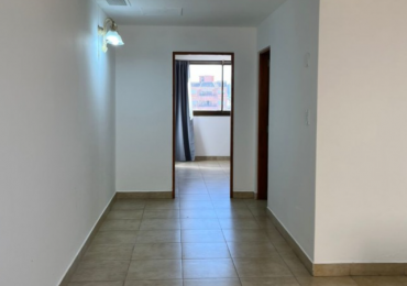 alquiler de departamentos 1 dormitorio semi amoblado