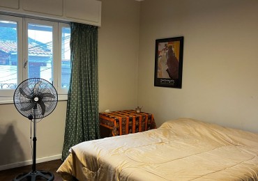 Casa en alquiler para oficinas