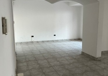 Casa de familia en venta en Tres Cerritos 