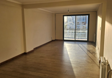 ALQUILER DEPTO MODERNO de 2 dormitorios