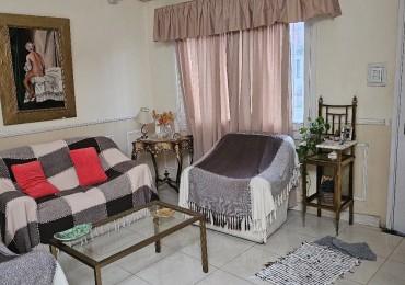 CASA EN VENTA MUY AMPLIA