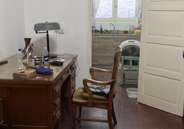  ¡CASA EN VENTA! Santiago del Estero 1832 - Salta Capital