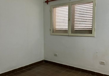 Casa en alquiler en Barrio el Periodista
