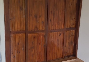 DEPARTAMENTO EN VENTA SALTA CAPITAL (Zona Sur, Barrio Docente)