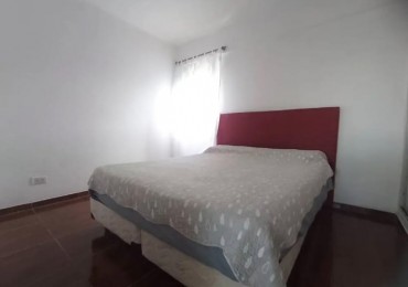 DEPARTAMENTO EN ALQUILER 3 DORMITORIOS