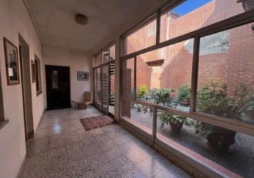 CASA EN VENTA LA RIOJA 500