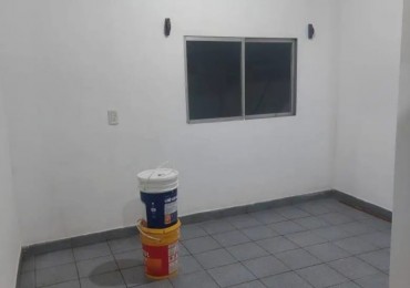  ¡AMPLIO DPTO. EN ALQUILER!