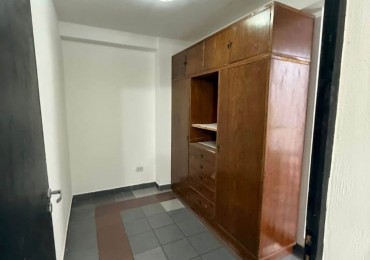 ALQUILER CASA DE TRES DORMITORIOS DEAN FUNES 2200