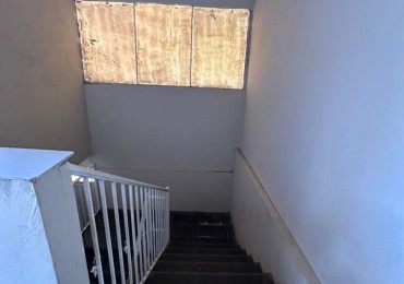 ALQUILER CASA EN ARENALES 401