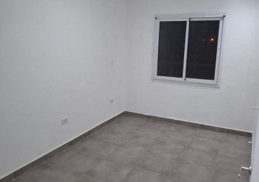 ALQUILO DUPLEX - ZONA SUR