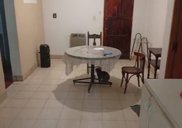 Venta Departamento Paque La Vega