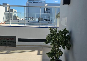 ALQUILER MONOAMBIENTE LEGUIZAMON 246