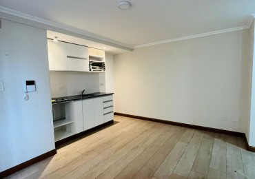 DEPARTAMENTO EN BROWN 241