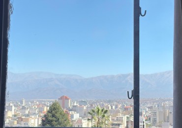 Departamento 