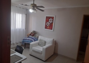 DEPARTAMENTO EN ALQUILER - PARQUE LA VEGA