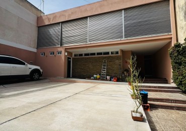 ESTUDIO PROFESIONAL A ESTRENAR EN ALQUILER | UBICACION ESTRATEGICA