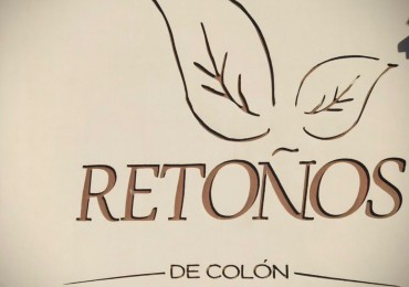 TERRENOS EN VENTA RETOÑOS DE COLON 