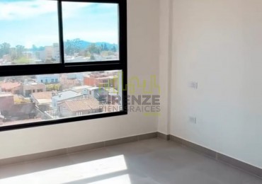 DEPARTAMENTO EN VENTA GRAL GUEMES 1700 SALTA