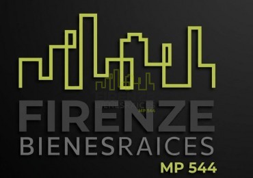 LOCAL COMERCIAL EN VENTA
