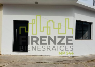Monoambiente