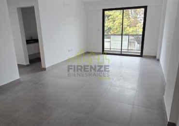 DEPARTAMENTO EN VENTA EN AV GRAL GUEMES