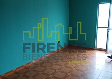 Departamento 