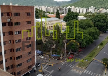 Departamento 