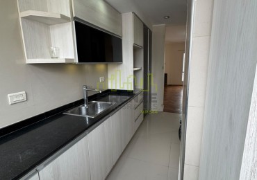 Departamento 